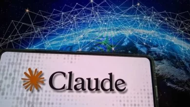 Anthropic заявила про спроби РФ використати ШІ Claude для кібератак проти України