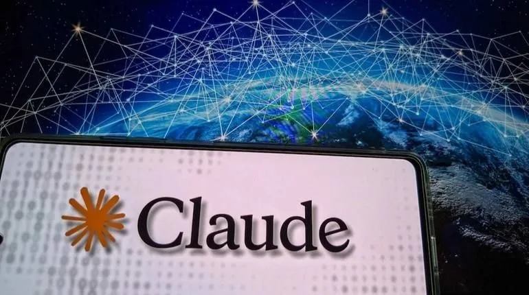 Anthropic заявила про спроби РФ використати ШІ Claude для кібератак проти України