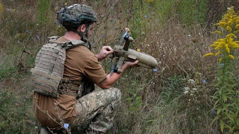 Україна відтіснила російські війська та повернула до 200 кв.