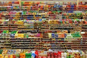 Як читання етикетки допомагає зекономити на покупках у супермаркеті