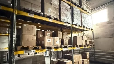 Підприємство відшкодувало понад 10,6 млн грн несплачених податків, справу передано до суду