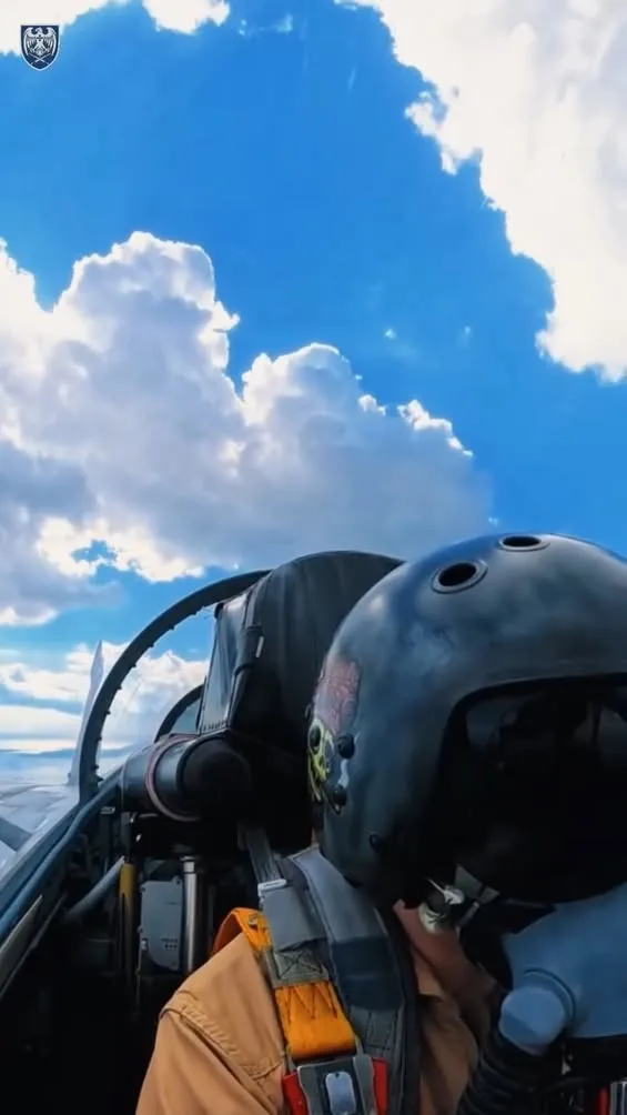 Українська авіація знищила дві гаубиці Д-30 на Донецькому напрямку