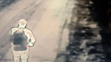 На Волині затримали двох чоловіків під час спроби незаконного перетину кордону