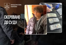 До суду скерували справу трьох дрогобичан за продаж понад 610 тисяч чужих акаунтів Roblox