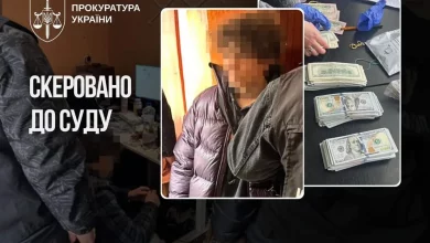 До суду скерували справу трьох дрогобичан за продаж понад 610 тисяч чужих акаунтів Roblox
