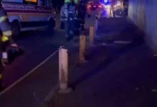 ДСНС відзвітувала про 43 врятовані життя за тиждень