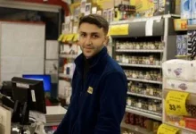 10 неетичних вчинків працівників крамниць: типові ситуації з повсякденної роботи