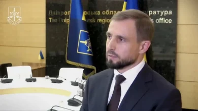У справі про фальсифікований препарат «Biopatid» обрано запобіжні заходи