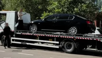 Трьом киянам повідомлено про підозру у шахрайстві з «лікуванням» та страховими виплатами