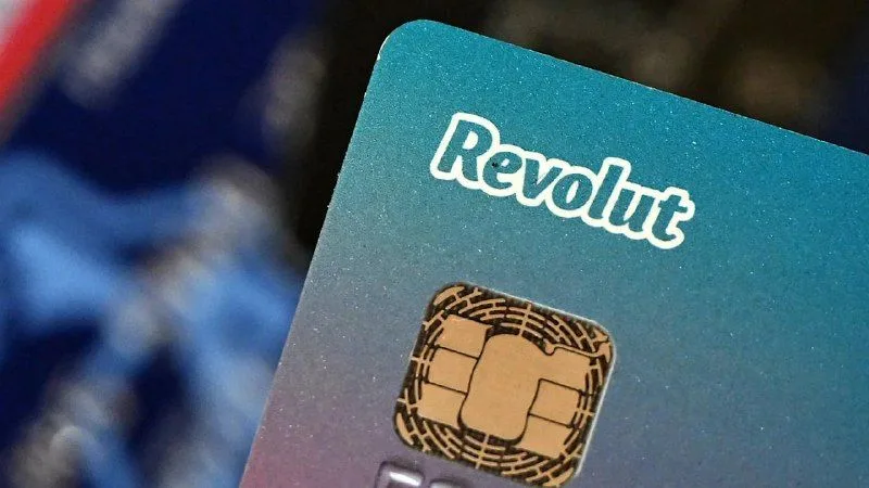 Revolut передав дані клієнтів шахраям через підроблений запит від держоргану