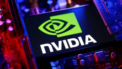 NVIDIA обмежує використання моделей OpenAI та Anthropic через захист даних