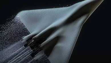 Brave1 профінансував понад 1 000 MilTech-грантів на 6,2 млрд грн