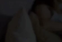 Прокурори домоглися вироків у трьох справах про тяжкі злочини проти дітей