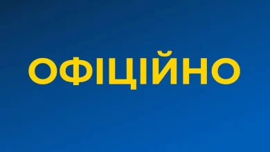 СБУ та ГУР МОУ зірвали теракт ФСБ проти російського опозиційного лідера в Україні