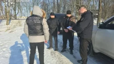 Екскомандира військової частини та спільників судитимуть за привласнення понад 47 млн грн на FPV-дронах