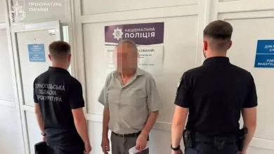 Директора психоневрологічного інтернату на Тернопільщині судитимуть за торгівлю людьми та незаконне позбавлення волі