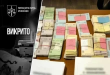 На Буковині викрили схему дроблення бізнесу та повернули понад 15 млн грн податків