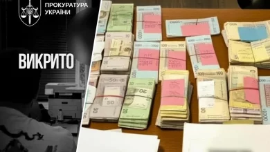 На Буковині викрили схему дроблення бізнесу та повернули понад 15 млн грн податків