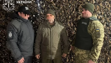 На Запоріжжі суд розгляне справу ексначальника фінслужби військової частини та десяти бухгалтерів щодо збитків понад 11,3 мл…