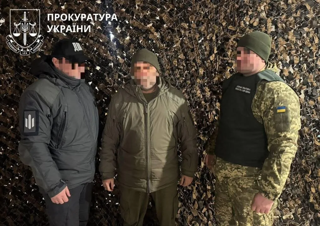 На Запоріжжі суд розгляне справу ексначальника фінслужби військової частини та десяти бухгалтерів щодо збитків понад 11,3 мл…