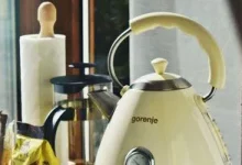 Бренд Gorenje: кому він належить зараз і що змінилося для техніки