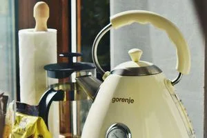 Бренд Gorenje: кому він належить зараз і що змінилося для техніки