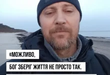 Історія ветерана Юрія: від бізнесу в росії до фронту і реабілітації в Латвії