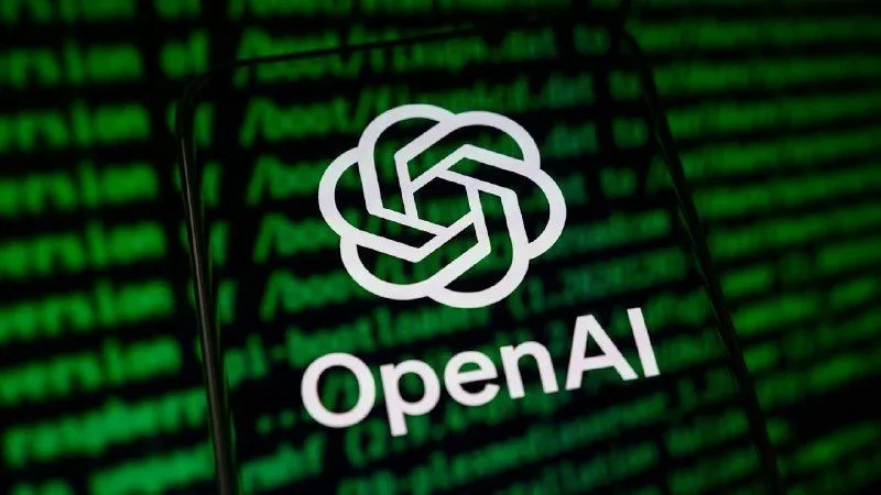 OpenAI повідомила про нові випадки небезпечної поведінки своїх ІІ-моделей