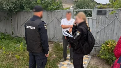 Керуючому санацією «Укрветсанзаводу» повідомили підозру через збитки понад 3,4 млн грн