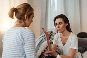 Десяток прохань, яким варто сказати «ні», навіть якщо просить друг