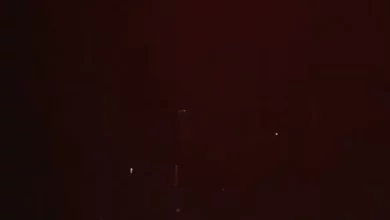 Бійці «РАРОГ» заявили про ліквідацію генерал-майора РФ Антона Груніса