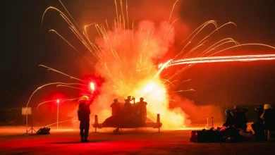 Тайвань залишає на озброєнні 35-мм зенітки GDF-006 та замовляє боєприпаси Rheinmetall