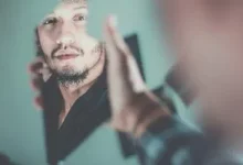 Чому ми відкладаємо важливі справи і як перестати жити «на потім»