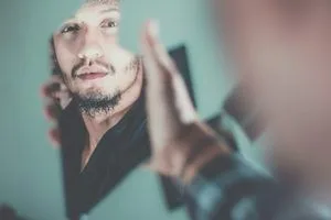 Чому ми відкладаємо важливі справи і як перестати жити «на потім»