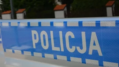 У Польщі громадянина України підозрюють у виготовленні понад 100 тисяч доз наркотиків