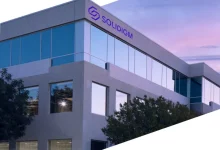 Solidigm розглядає будівництво заводу з виробництва NAND у США