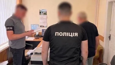 На Полтавщині директора держпідприємства підозрюють у збитках на 2,7 млн грн