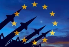 ЄС планує щонайменше €10 млрд на спільні оборонні проєкти з Україною