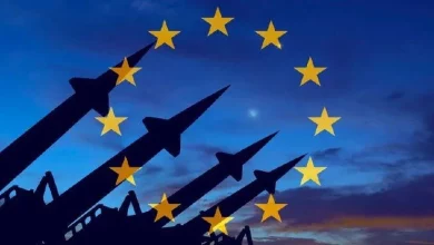 ЄС планує щонайменше €10 млрд на спільні оборонні проєкти з Україною