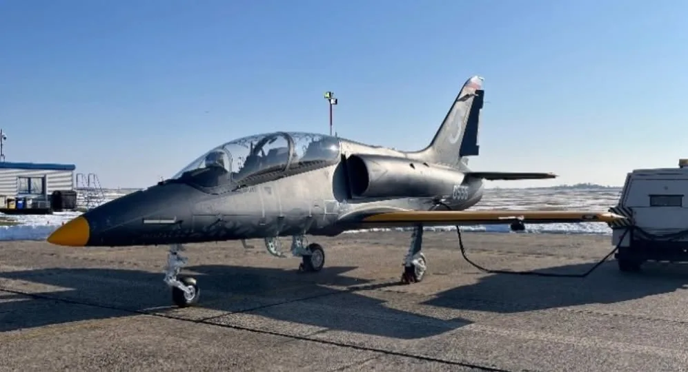 Україна розглядає закупівлю Super Tucano в Бразилії та L-39NG Skyfox у Чехії