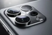 Samsung Galaxy S27 пройшов сертифікацію 3C: розкрито потужність зарядки