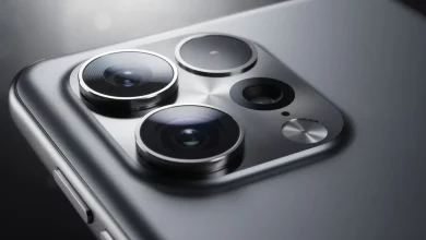Samsung Galaxy S27 пройшов сертифікацію 3C: розкрито потужність зарядки