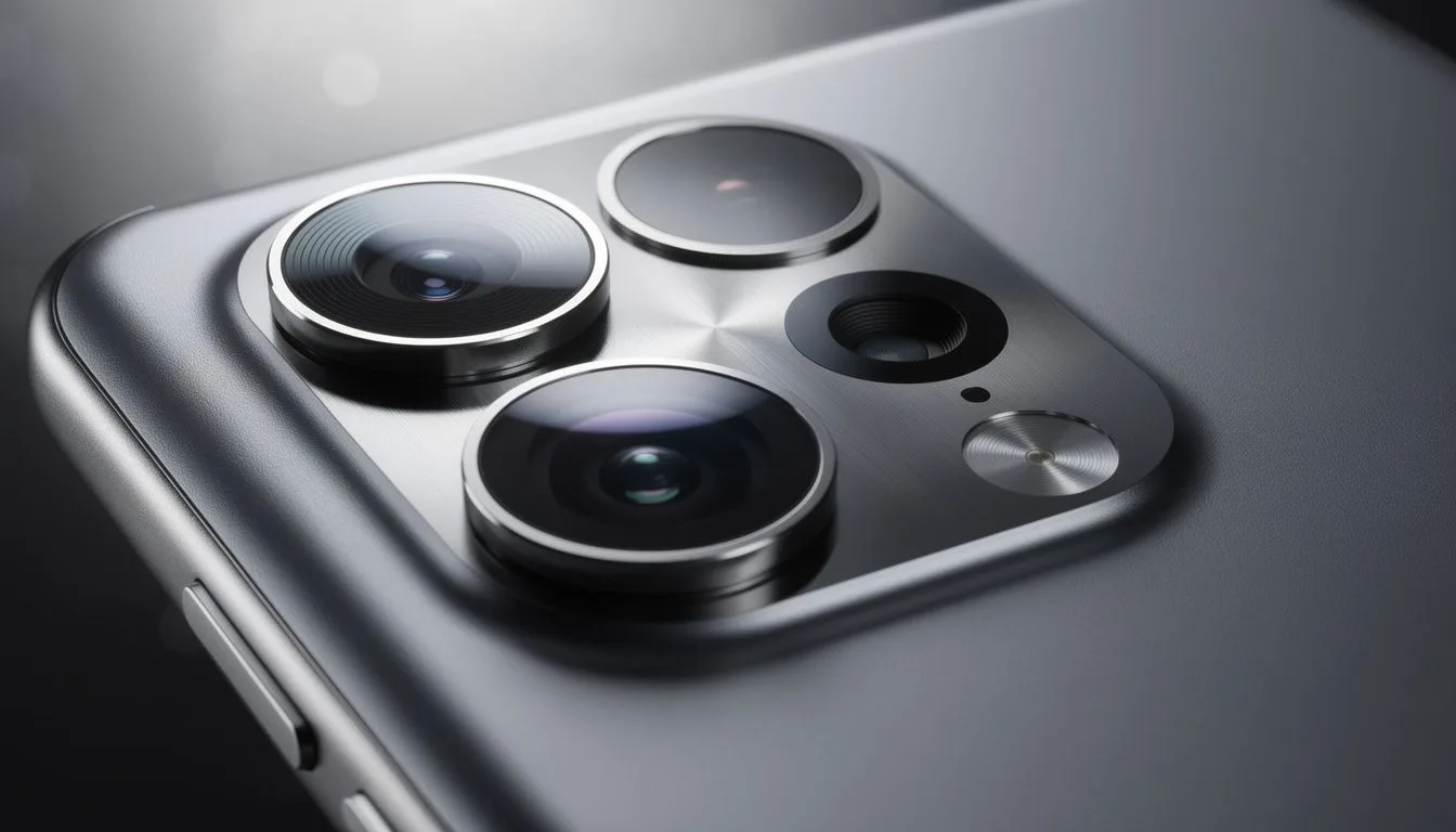 Samsung Galaxy S27 пройшов сертифікацію 3C: розкрито потужність зарядки