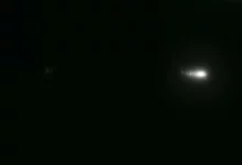 Колишнього керівника департаменту кібербезпеки СБУ обвинувачують у незаконному збагаченні
