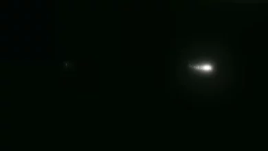 Колишнього керівника департаменту кібербезпеки СБУ обвинувачують у незаконному збагаченні