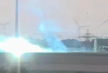 У Німеччині розслідують диверсію на електропідстанції під Кельном