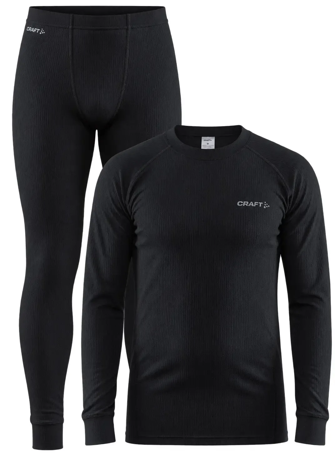 Термобілизна Craft Core Dry Baselayer