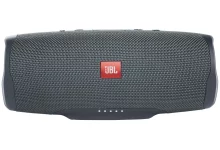 Акустика JBL