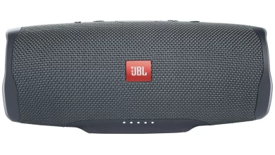 Акустика JBL