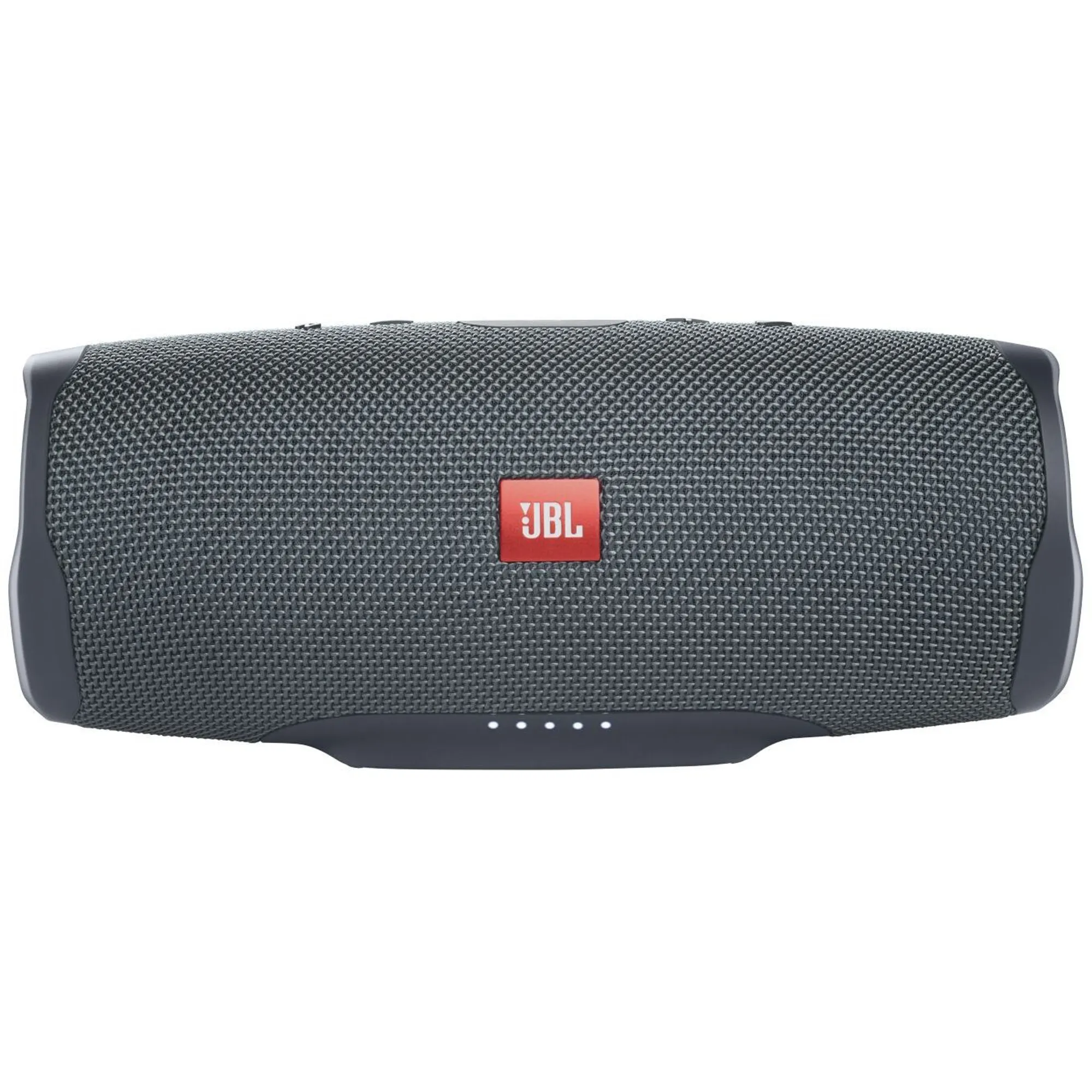 Акустика JBL